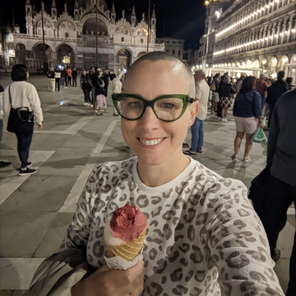 Meet your Posher, Jane - Picture 4 of 7